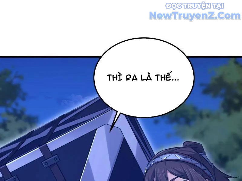 Đệ Nhất Danh Sách chapter 571 - Trang 59