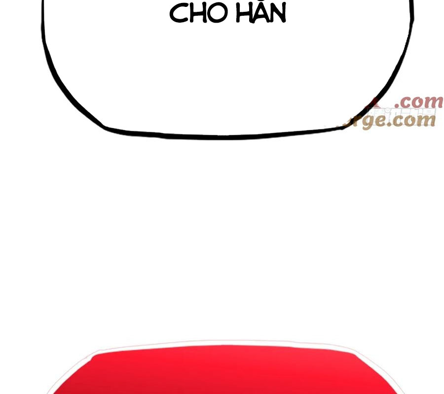 Phong Yêu Vấn Đạo chapter 156 - Trang 141