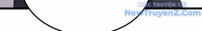 Ta Có Một Tòa Anh Linh Điện chapter 99 - Trang 120