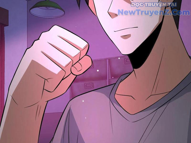 Gọi Ta Là Quỷ Sai Đại Nhân chapter 110 - Trang 44
