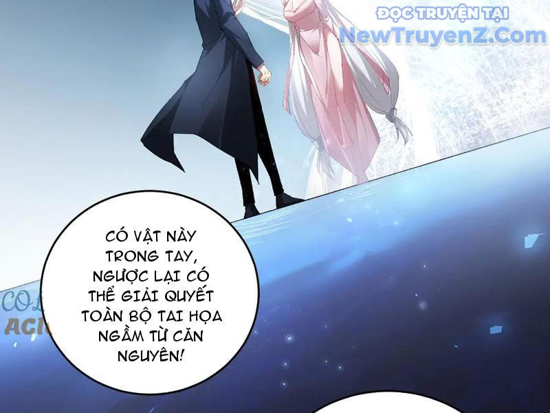 Ta Là Chúa Tể Trùng Độc chapter 62 - Trang 18