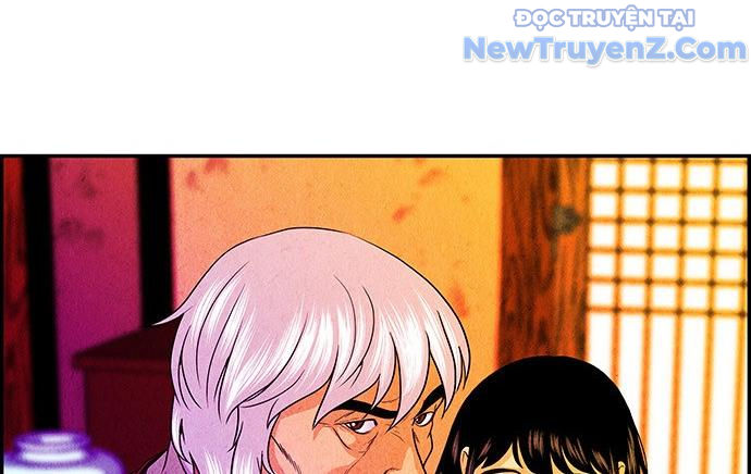 Cửa hàng đồ cổ tương lai chapter 10 - Trang 83