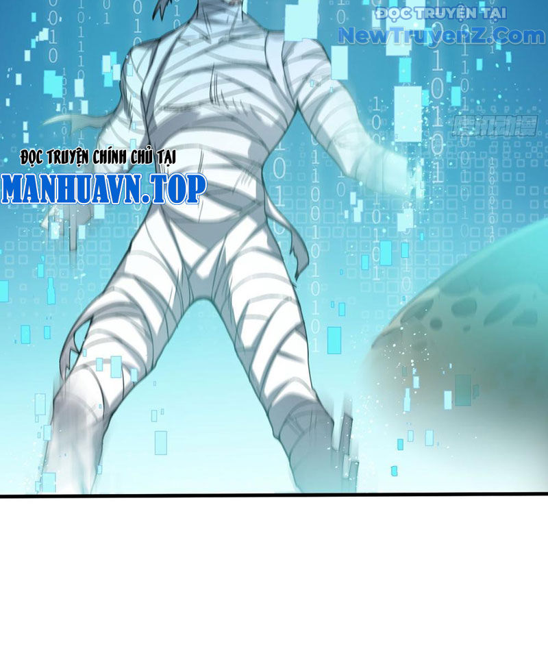 Cái Bóng Của Ta Là Loli chapter 1 - Trang 120