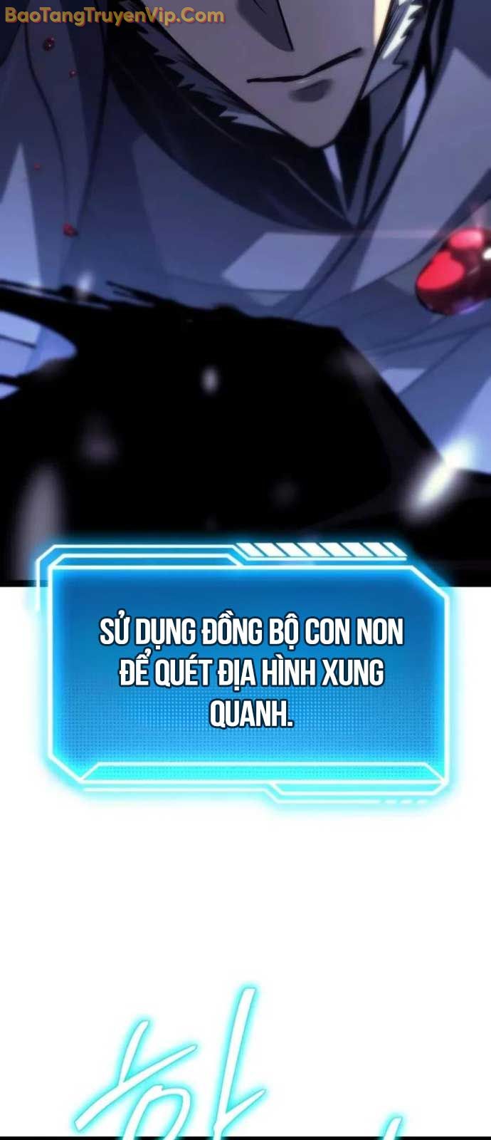 Chuyển Sinh Thành Con Ngoài Giá Thú Của Gia Đình Kiếm Thuật Danh Tiếng chapter 52 - Trang 81