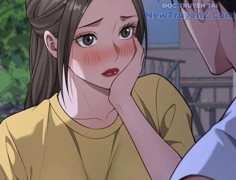 Sau Khi Tự Do Tài Chính, Họ Đã Dâng Hiến Lòng Trung Thành chapter 17 - Trang 9
