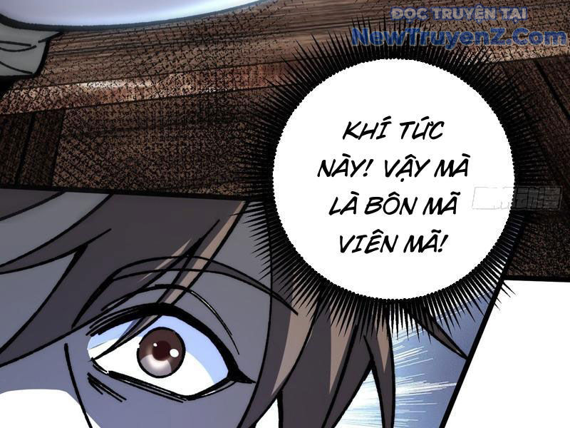 Thành Thần Bắt Đầu Từ Thủy Hầu Tử chapter 41 - Trang 70