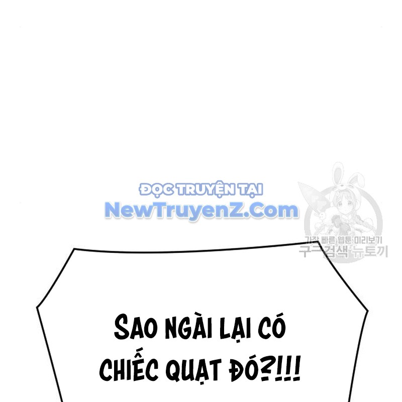 Thiên Ma Thần Quyết: Trùng Sinh chapter 114 - Trang 29