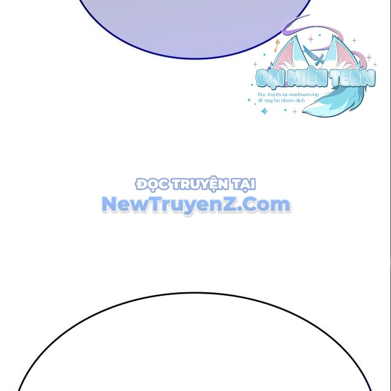 Thiên Ma Thần Quyết: Trùng Sinh chapter 116 - Trang 231