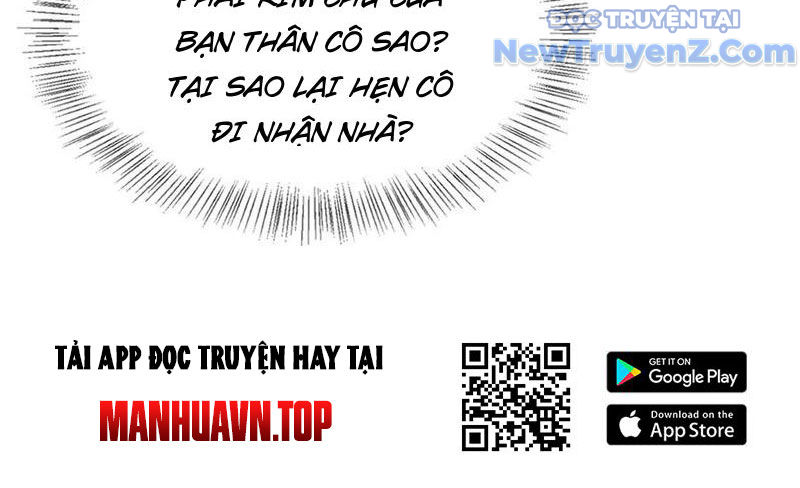 Sau Khi Tự Do Tài Chính, Họ Đã Dâng Hiến Lòng Trung Thành chapter 14 - Trang 75