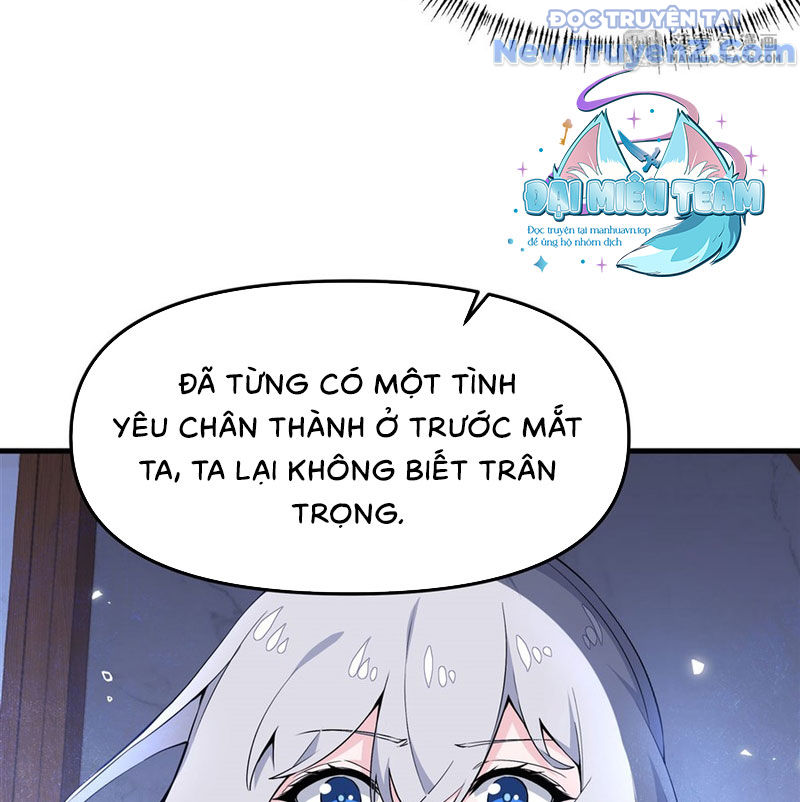 Phản Diện Tóc Vàng Trong Tiểu Thuyết Phượng Ngạo Thiên Cũng Muồn Hạnh Phúc chapter 9 - Trang 17