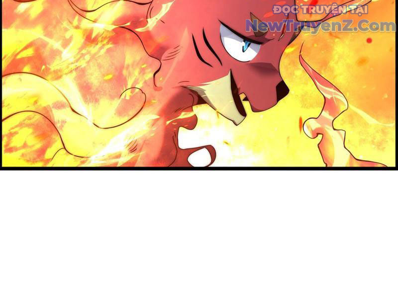 Lôi Kiếp Thập Vạn Niên chapter 8 - Trang 124