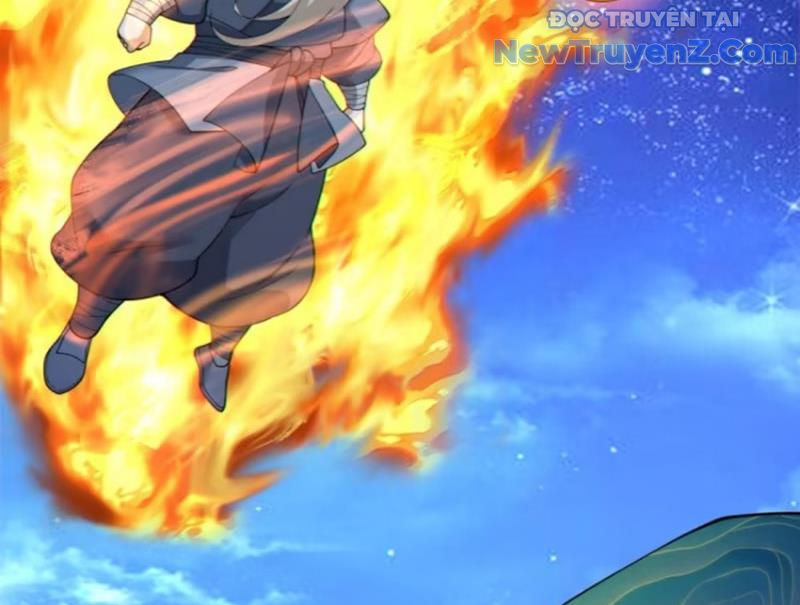 Đồ Đệ Của Ta Đều Là Đại Phản Phái chapter 375 - Trang 83