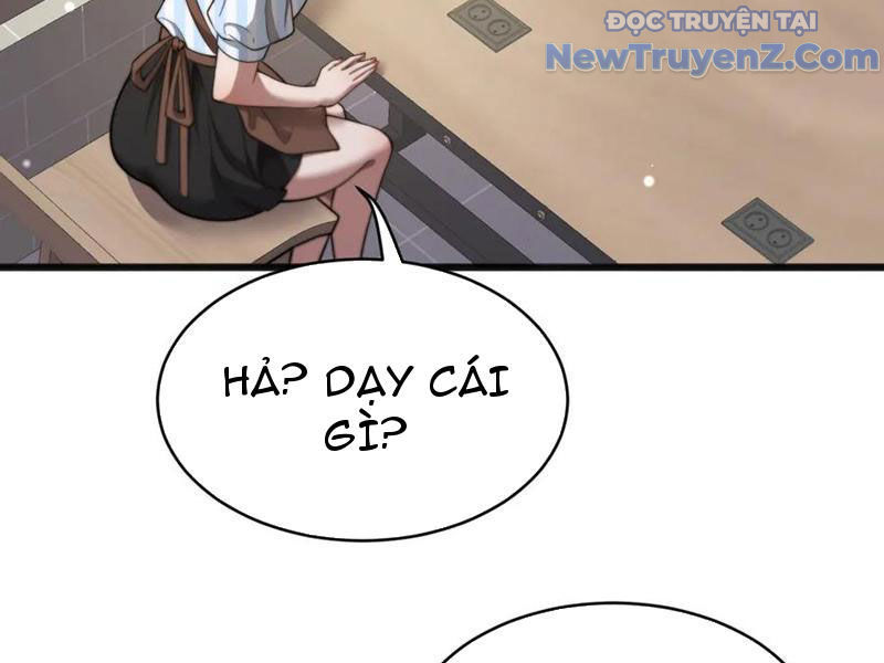 Sau Khi Tự Do Tài Chính, Họ Đã Dâng Hiến Lòng Trung Thành chapter 13 - Trang 61