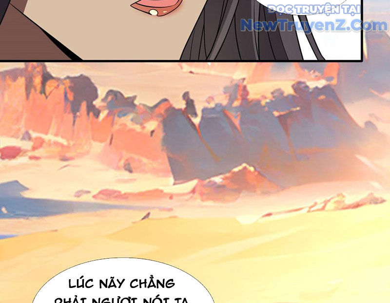 Cái Bóng Của Ta Là Loli chapter 15 - Trang 122