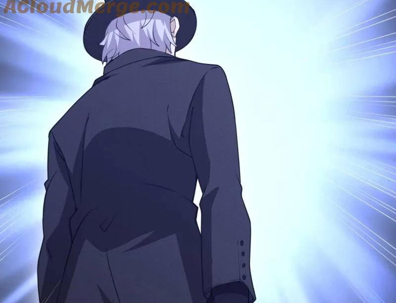 Đệ Nhất Danh Sách chapter 568 - Trang 104