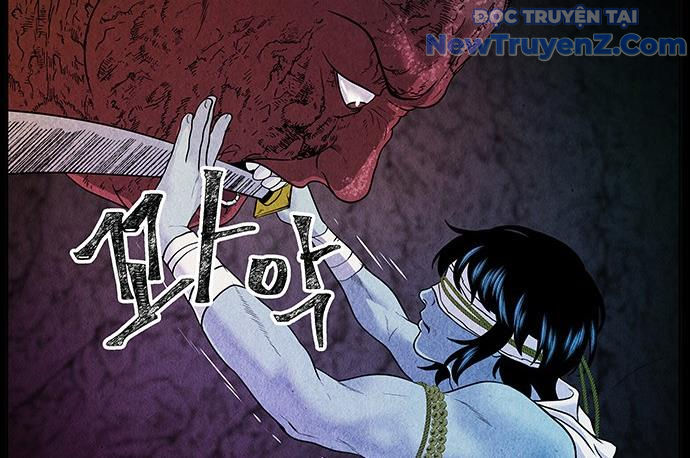Cửa hàng đồ cổ tương lai chapter 8 - Trang 66