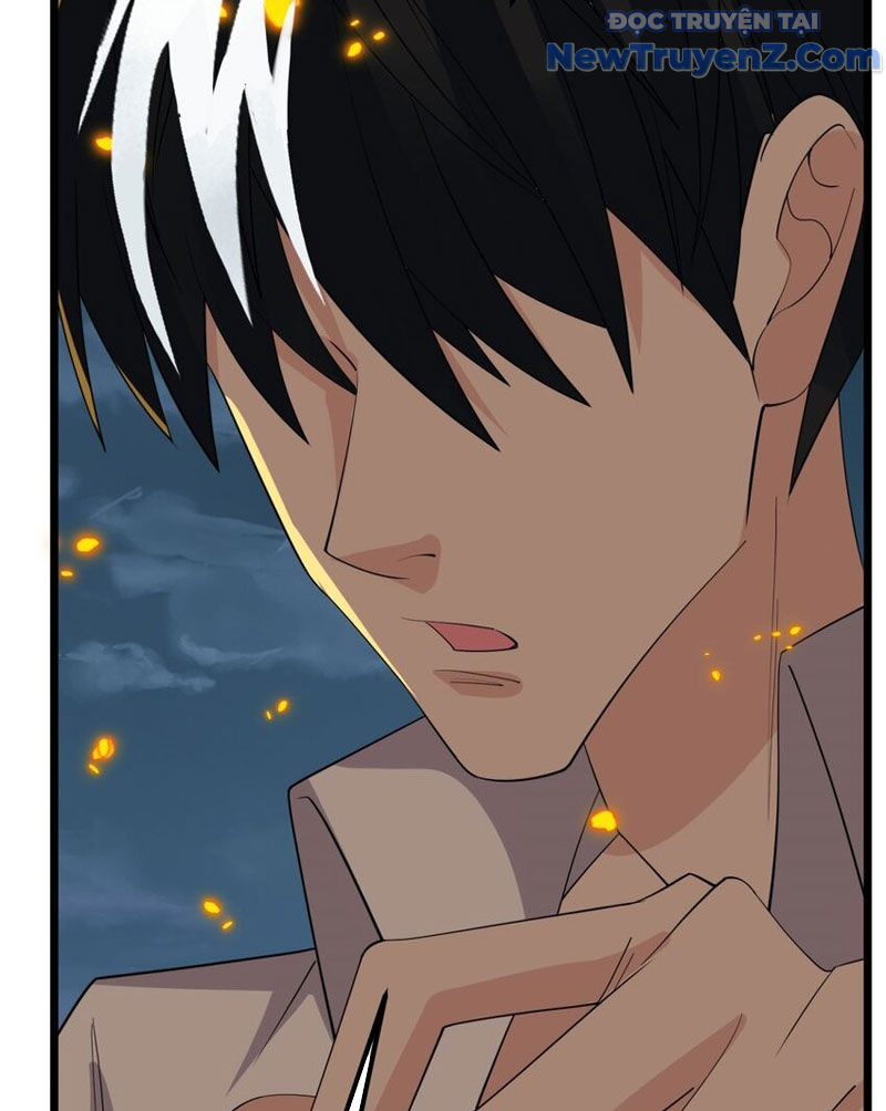 Ta Có Một Tòa Anh Linh Điện chapter 98 - Trang 88