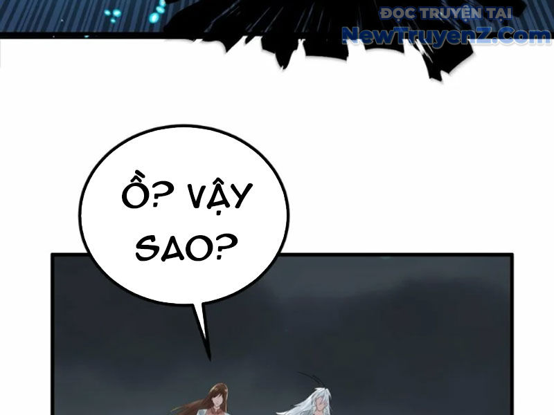 Ta Có Một Tòa Anh Linh Điện chapter 99 - Trang 89