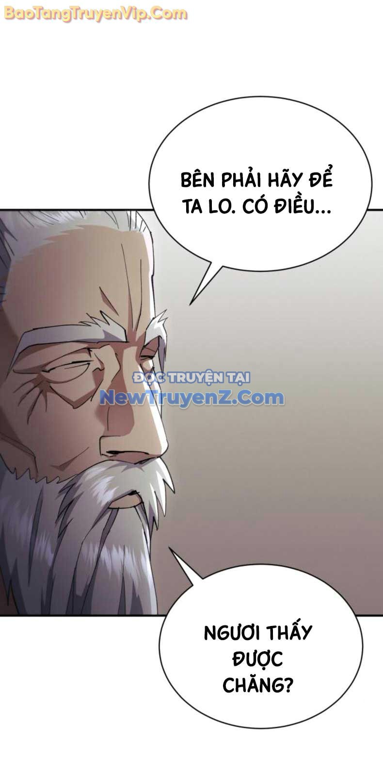 Thiên Ma Muốn Sống Một Cuộc Đời Bình Lặng chapter 32 - Trang 9