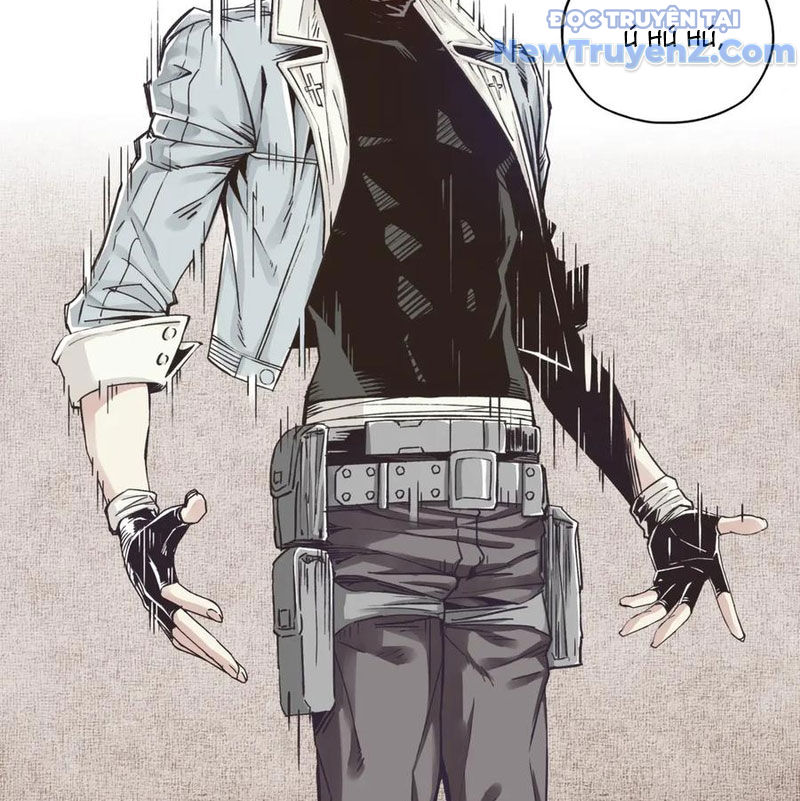 Ta Xuyên Vào Dị Giới Với Chỉ Số Phòng Thủ 99999 chapter 6 - Trang 42