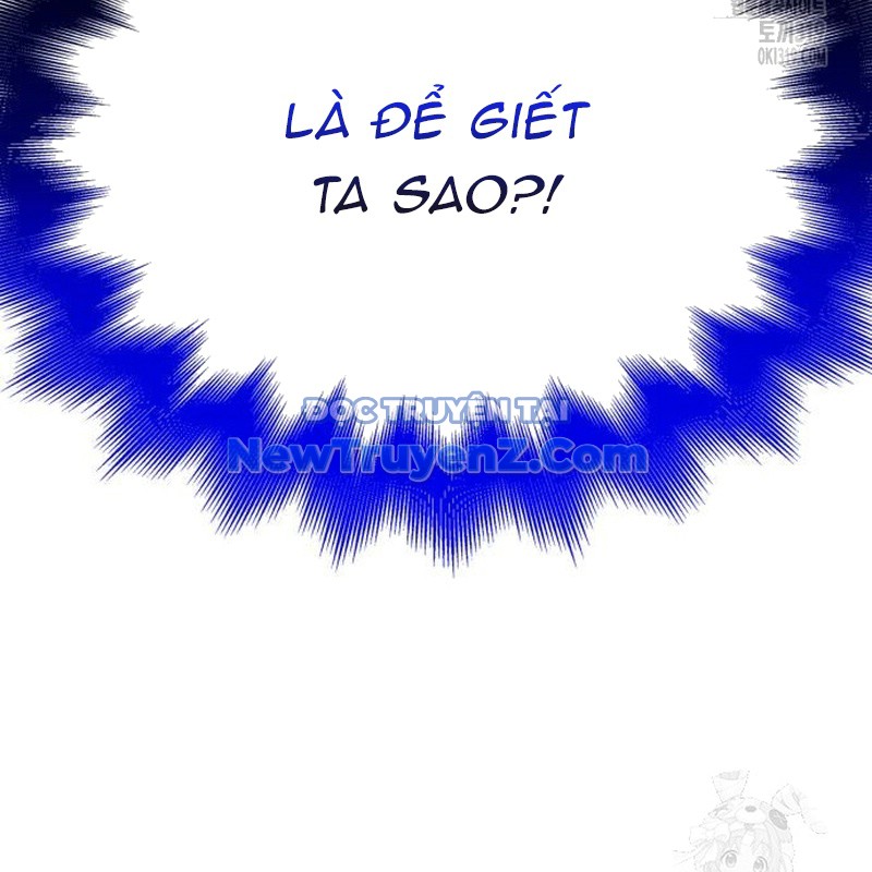 Thiên Ma Thần Quyết: Trùng Sinh chapter 117 - Trang 16