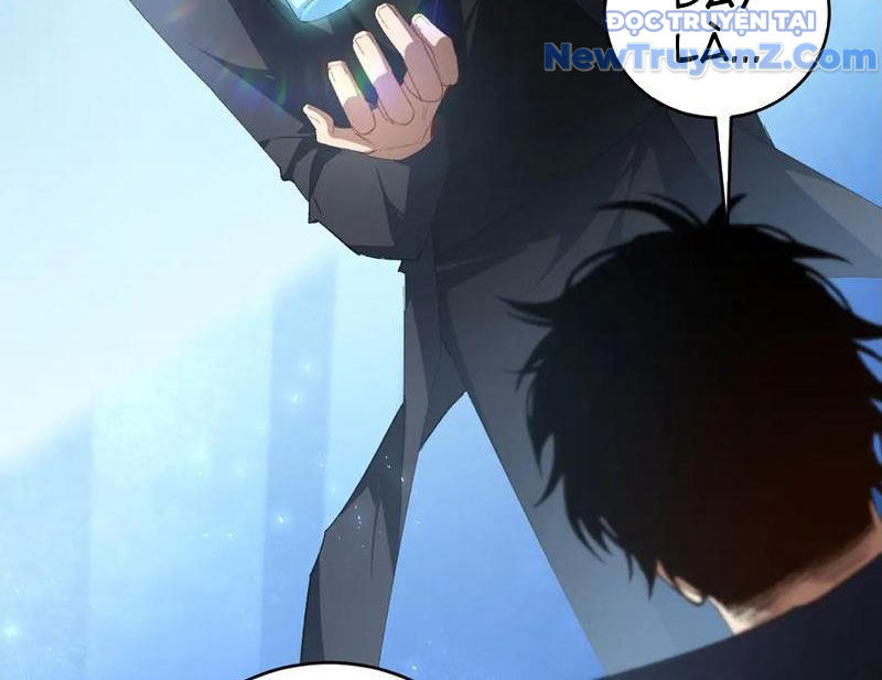 Ta Là Chúa Tể Trùng Độc chapter 57 - Trang 73