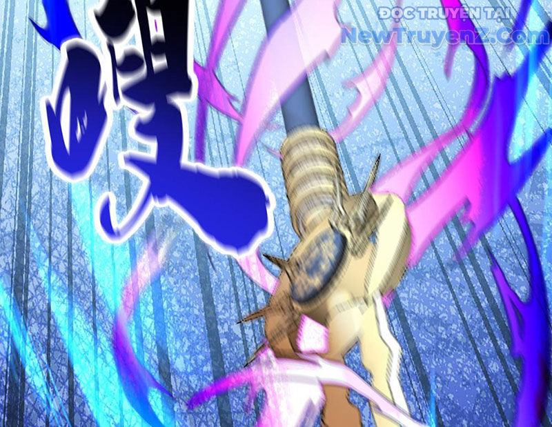 Cái Bóng Của Ta Là Loli chapter 15 - Trang 79