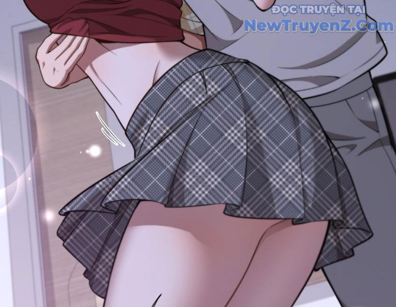 Sau Khi Tự Do Tài Chính, Họ Đã Dâng Hiến Lòng Trung Thành chapter 7 - Trang 55