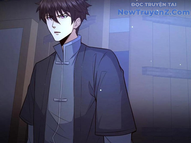 Gọi Ta Là Quỷ Sai Đại Nhân chapter 98 - Trang 16