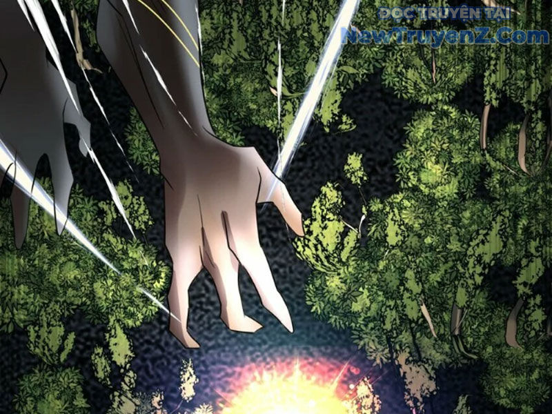 Ta Có Một Tòa Anh Linh Điện chapter 99 - Trang 54