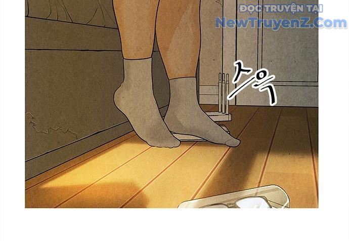 Cửa hàng đồ cổ tương lai chapter 20 - Trang 87