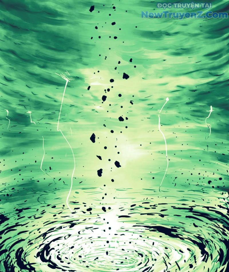 Tu Giả Thần Hành chapter 2 - Trang 12