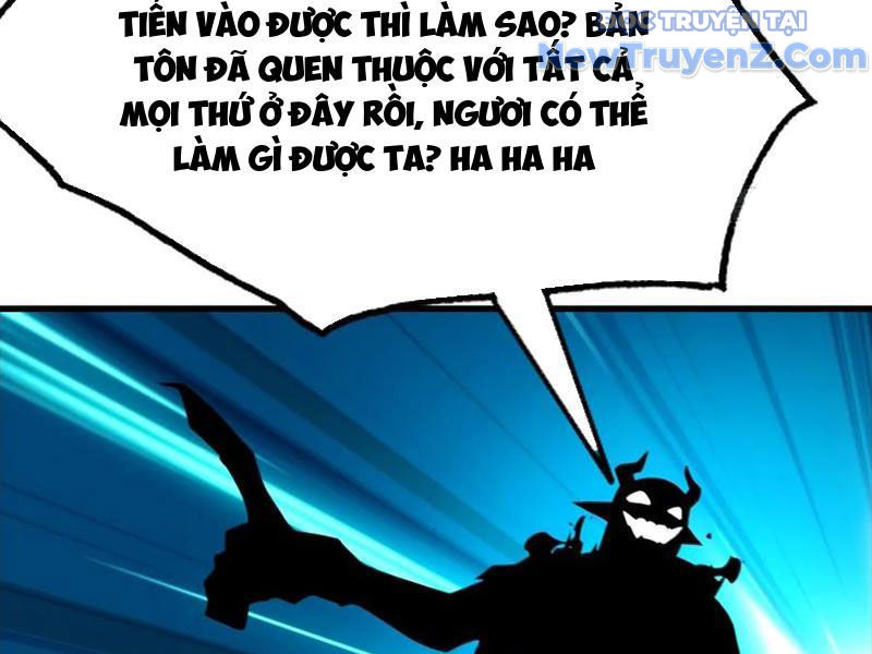 đô Thị Thánh Thủ: Ta Là Y Võ đỉnh Phong chapter 122 - Trang 71