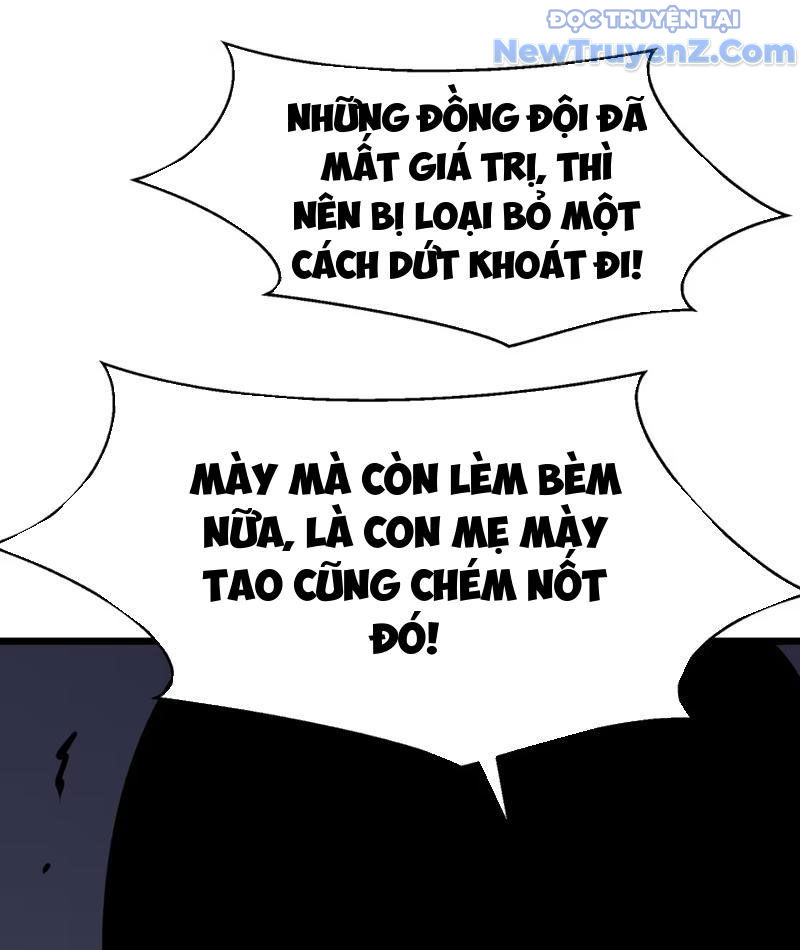 Ta có thể thu thập vô số kính tượng chapter 5 - Trang 56