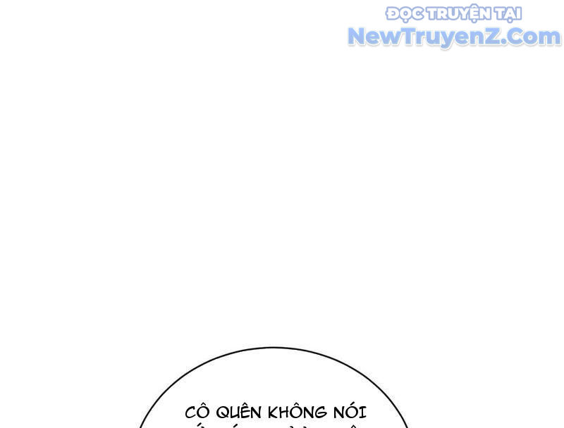 Đại Liên Minh Phản Xuyên Việt Của Bạo Quân chapter 90 - Trang 71