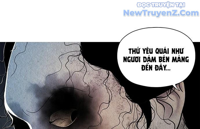 Cửa hàng đồ cổ tương lai chapter 1 - Trang 188