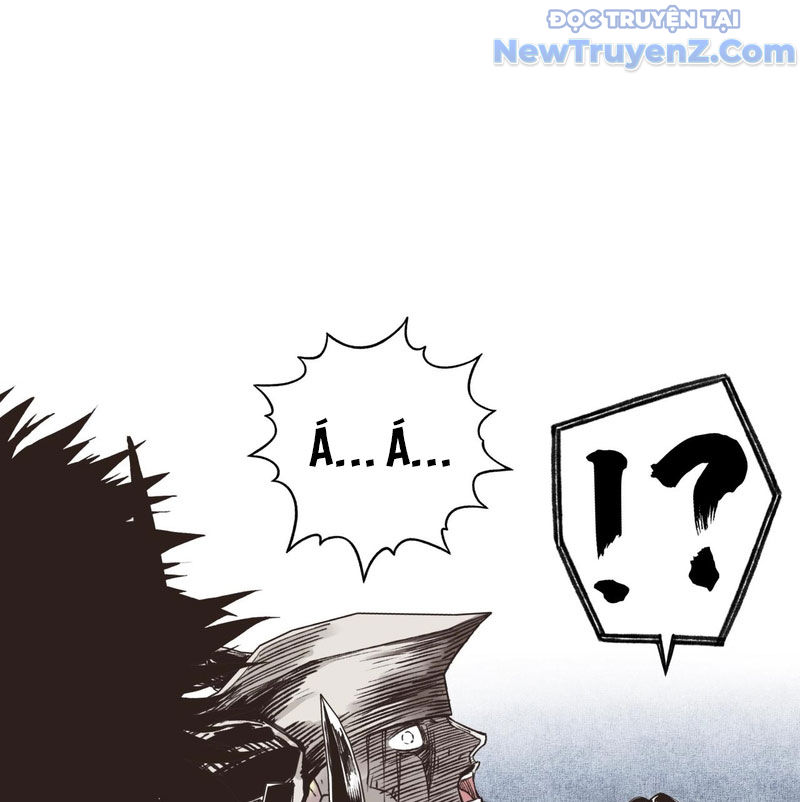 Ta Xuyên Vào Dị Giới Với Chỉ Số Phòng Thủ 99999 chapter 2 - Trang 128