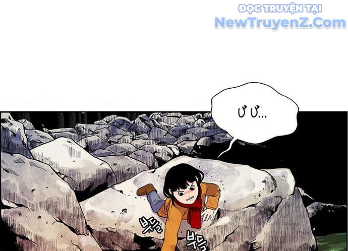 Cửa hàng đồ cổ tương lai chapter 2 - Trang 37