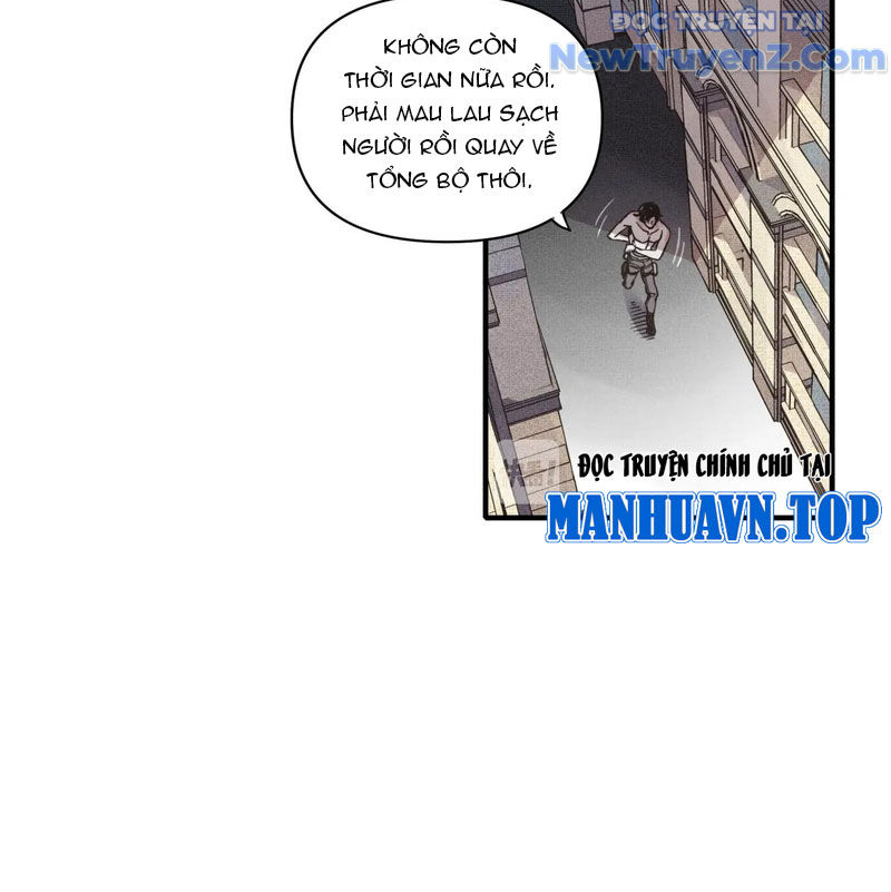 Ta Xuyên Vào Dị Giới Với Chỉ Số Phòng Thủ 99999 chapter 1 - Trang 66