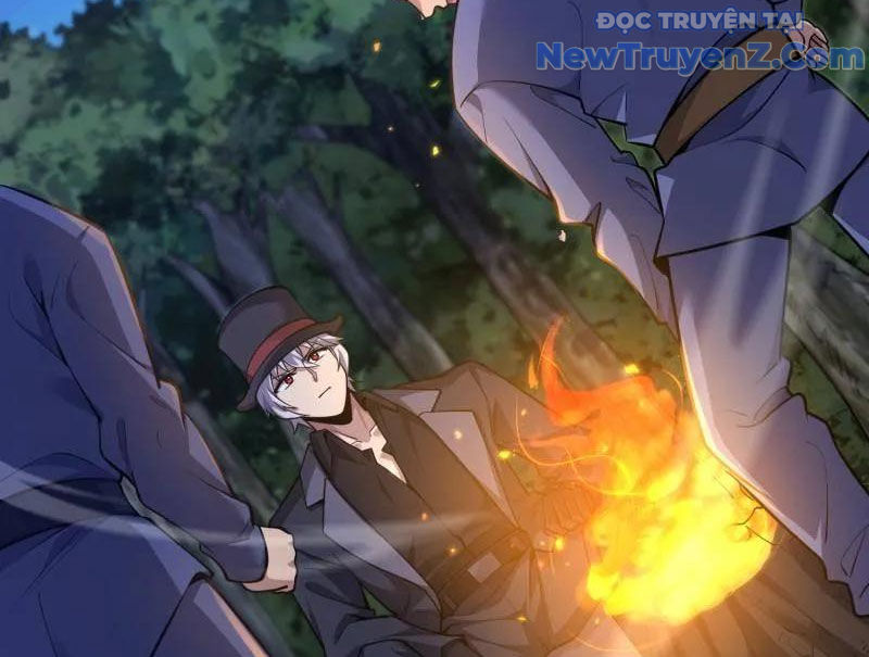 Đệ Nhất Danh Sách chapter 567 - Trang 24