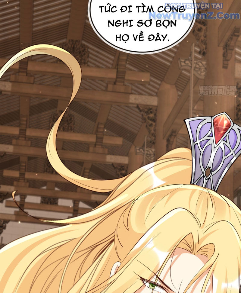 Tùy Tùng Của Nữ Phản Diện chapter 164 - Trang 51