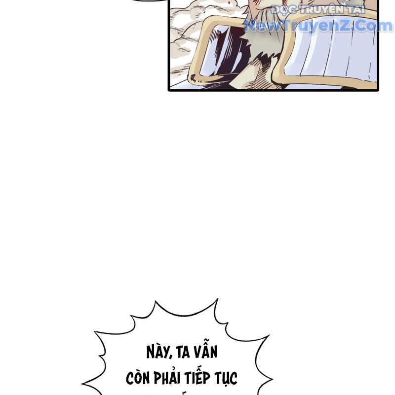 Ta Xuyên Vào Dị Giới Với Chỉ Số Phòng Thủ 99999 chapter 3 - Trang 81