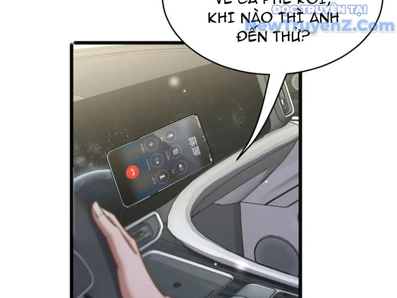 Sau Khi Tự Do Tài Chính, Họ Đã Dâng Hiến Lòng Trung Thành chapter 21 - Trang 39