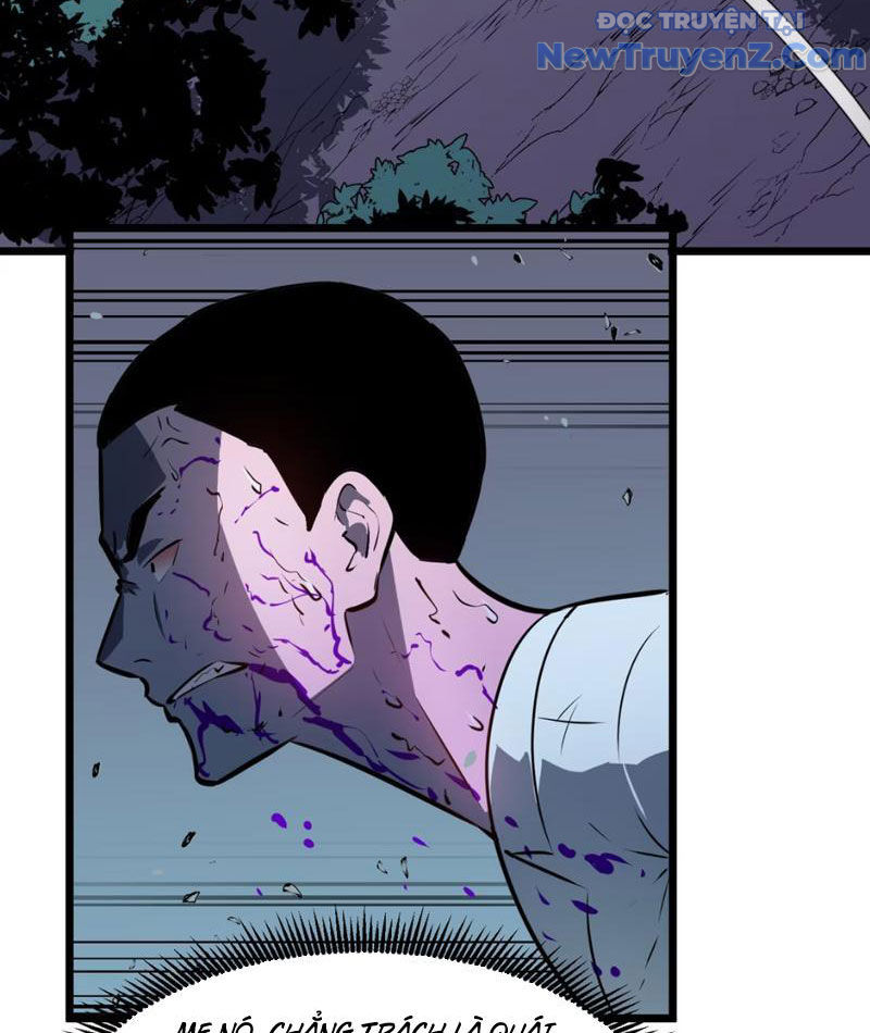 Ta có thể thu thập vô số kính tượng chapter 5 - Trang 97