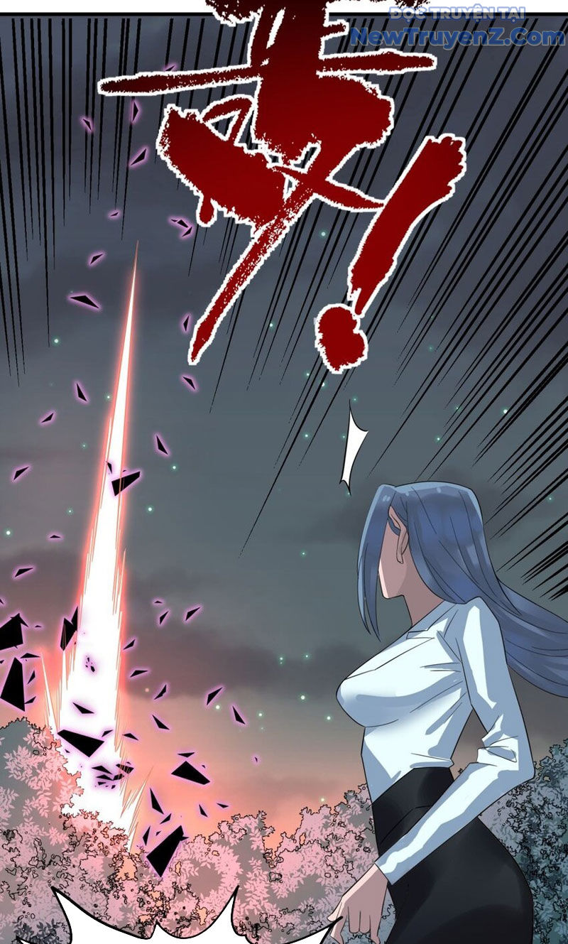 Ta Có Một Tòa Anh Linh Điện chapter 98 - Trang 15
