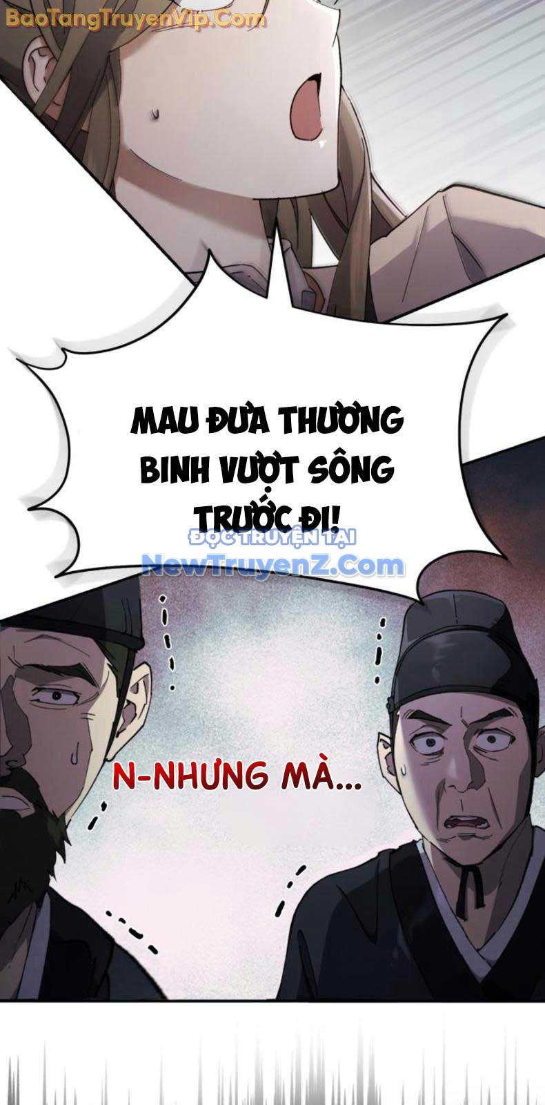 Thiên Ma Muốn Sống Một Cuộc Đời Bình Lặng chapter 32 - Trang 69