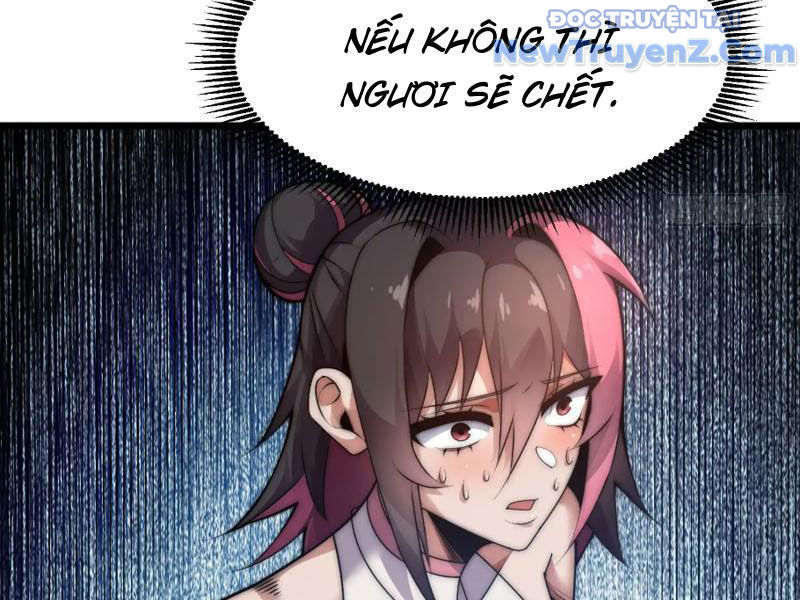 Lôi Kiếp Thập Vạn Niên chapter 9 - Trang 101
