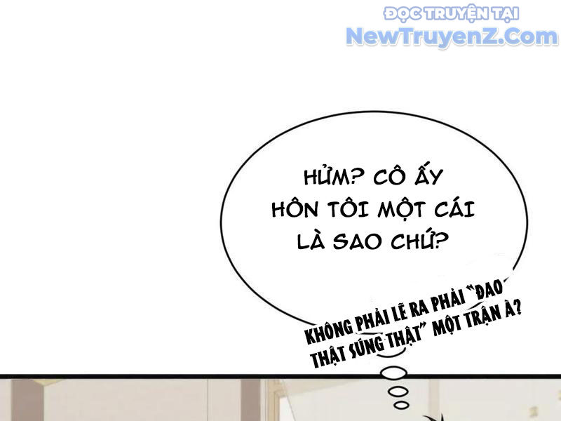 Sau Khi Tự Do Tài Chính, Họ Đã Dâng Hiến Lòng Trung Thành chapter 17 - Trang 90