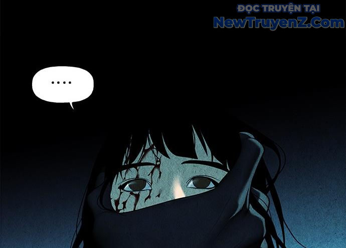 Cửa hàng đồ cổ tương lai chapter 18 - Trang 145