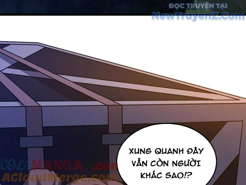Đệ Nhất Danh Sách chapter 567 - Trang 88
